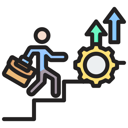 Career Development Services