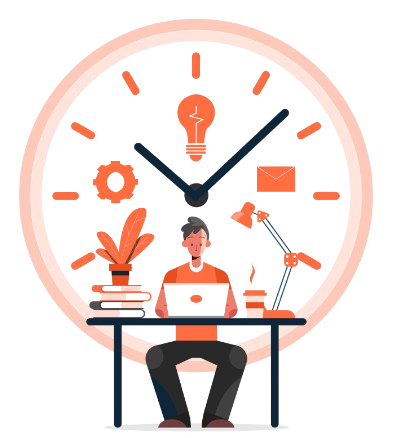 Career Planning Services